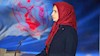 خواهر مجاهد زهرا مریخی، مسئول اول مجاهدین