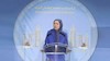 مریم رجوی