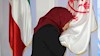 زهرا مریخی