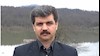 رضا شهابی، عضو هیأت مدیره سندیکای کارگران شرکت واحد اتوبوس‌رانی تهران و حومه 