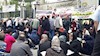 فراخوان غارت‌شدگان کاسپین،آرمان.ثامن