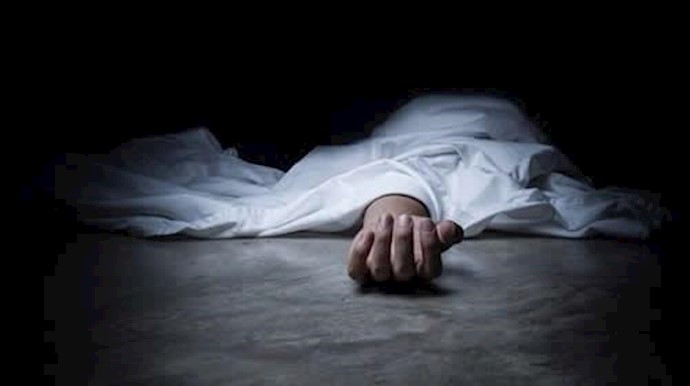 خودکشی یکی از زنان کارمند دانشگاه علم و صنعت تهران