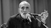 پاسدار شریعتمداری نماینده خامنه‌ای در کیهان