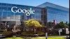 شرکت گوگل