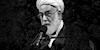 آخوند محمدی گلپایگانی