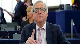 رئیس کمیسیون اتحادیه اروپا 