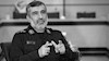 پاسدار حاجی‌زاده سرکرده «هوا فضا»ی رژیم