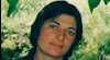  زندانی سیاسی زینب جلالیان 