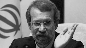 اعضای مجلس رژیم در نامه‌یی به پاسدار علی لاریجانی خواهان تحقیق درباره خودکشی‌ها شدند 