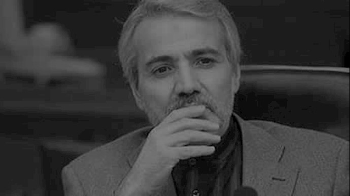 نوبخت سخنگوی آخوند روحانی 