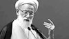 آخوند امامی کاشانی