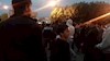 دهلران 11دی 