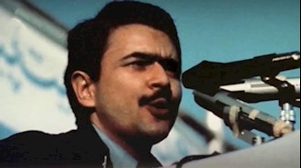30دی آزادی برادر مسعود رجوی
