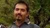 زندانی سیاسی سهیل عربی