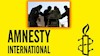 نقض حقوق بشر توسط رژیم آخوندی