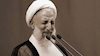 آخوند کاظم صدیقی