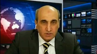 شاهین قبادی
