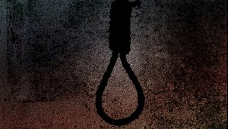 اعدام در رژیم آخوندی.jpg