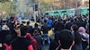 قیام سراسری مردم ایران