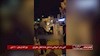 قیام نوراباد