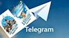 تلگرام