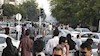قیام سراسری مردم ایران 