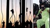قطع دست و اعدام نیاز رژیم آخوندی برای زهر چشم گرفتن از جوانان به‌ستوه آمده از سرکوب و فقر