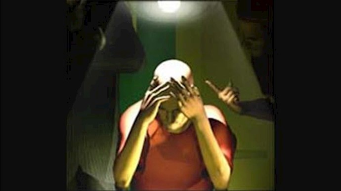 اعتراف گیری