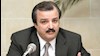 محمد محدثین
