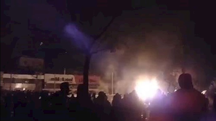 گوهردشت کرج