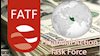 وقتی طناب FATF را روس‌ها، گرجی‌ها و چینی‌ها می‌کشند!