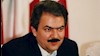 مسعود رجوی   رهبر مقاومت ایران