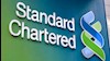 بانک استاندارد چارترد 