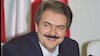 مسعود رجوی، رهبر مقاومت ایران