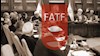 مجمع تشخیص مصلحت و FATF
