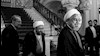 زندگی فرزندان مقامات رژیم ایران در آمریکا