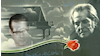 مرتضی حنانه