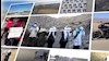 گرامیداشت ۳۰ مهر در شهرهای ایران - فعالیت کانونهای شورشی