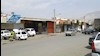 اعتصاب سراسرس بازاریان، اصناف و کسبه