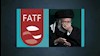 FATF و عواقب آن برای رژیم