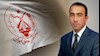 مجاهد صدیق آرش پورغلامی
