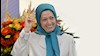 مریم رجوی