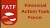FATF لکه ننگ بردامان نظام یا راه نجات نظام