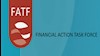 FATF