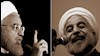 روحانی شیاد