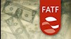 FATF