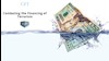 CFT مبارزه با تامین مالی تروریسم