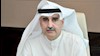 بخیط الرشیدی وزیر نفت کویت