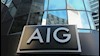 شرکت آمریکن اینترنشنال گروپ (AIG)