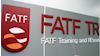 FATF